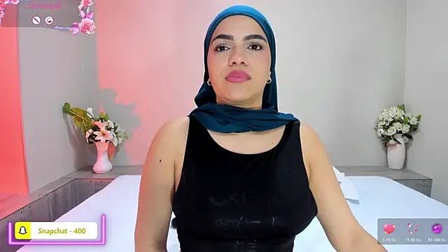 Umarani  online show from July 2026 06:36:01 PM