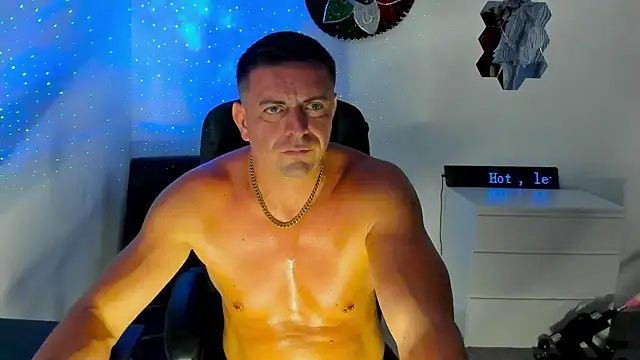 petr37pol online show from July 2026 07:16:02 PM