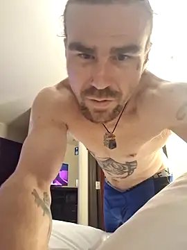 19bambam87 online show from March 2026 02:39:01 AM