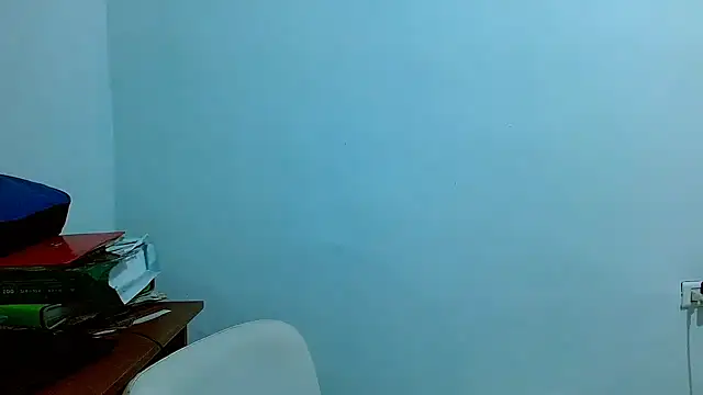 tomboyblue online show from January 2026 12:24:01 AM