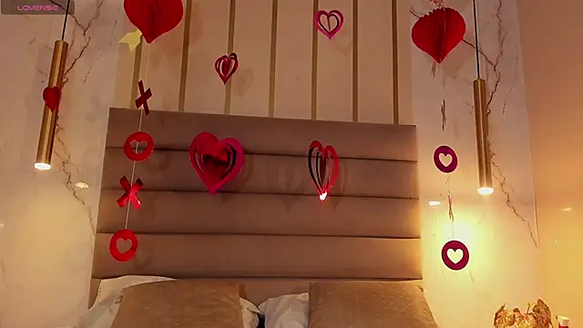 Ary1  online show from February 2025 03:04:01 AM