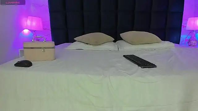 Ary1  online show from November 2025 03:16:02 AM