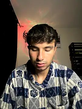 Snapshot of Hairylover_boy chatting on September 2025 05:09:01 AM Hairylover boy online show from September 2025 05:09:01 AM