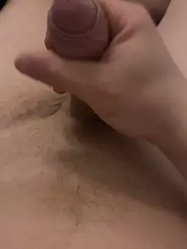 Snapshot of DurableFog chatting on February 2026 07:59:01 AM DurableFog online show from February 2026 07:59:01 AM