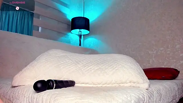 yourbabymary online show from April 2026 12:58:02 PM