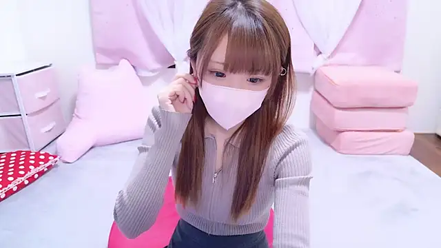 shihori s2 online show from March 2025 03:59:02 AM