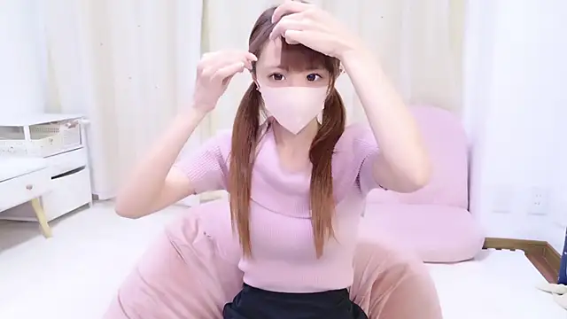 shihori s2 online show from October 2025 12:05:01 PM