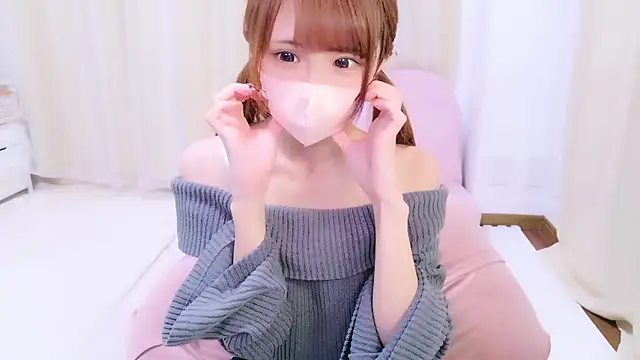 shihori s2 online show from March 2026 09:58:02 AM