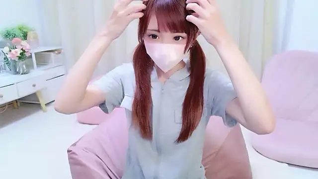 shihori s2 online show from July 2026 08:39:01 AM