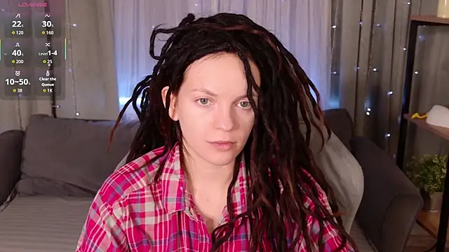 Snapshot of CoreyJane chatting on January 2026 04:49:02 AM CoreyJane online show from January 2026 04:49:02 AM