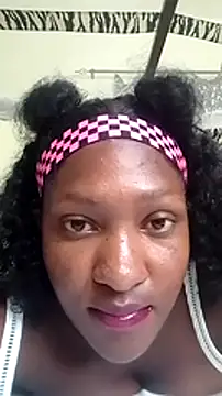 sexy vivvy online show from January 2025 11:23:02 AM