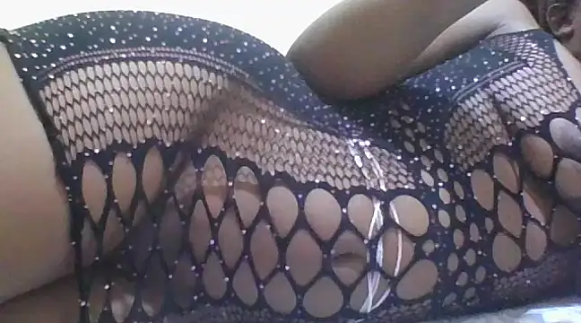 sexy vivvy online show from February 2025 07:41:01 PM