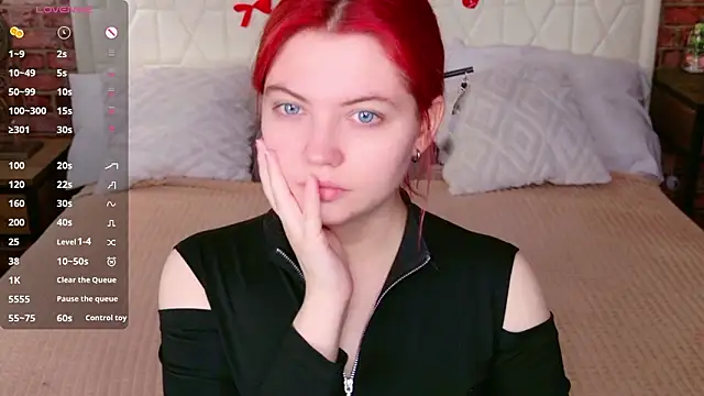 Lisa Adam online show from March 2026 04:03:02 PM