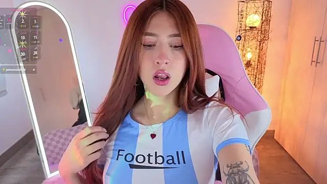 Snapshot of violet_ch chatting on January 2026 05:58:02 PM violet ch online show from January 2026 05:58:02 PM