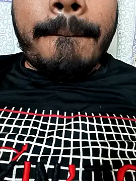 Snapshot of desiboyasif chatting on December 2024 10:49:01 AM desiboyasif online show from December 2024 10:49:01 AM