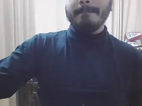 Snapshot of desiboyasif chatting on December 2024 03:49:02 PM desiboyasif online show from December 2024 03:49:02 PM