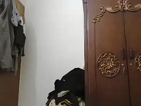 Snapshot of desiboyasif chatting on December 2024 11:47:01 AM desiboyasif online show from December 2024 11:47:01 AM