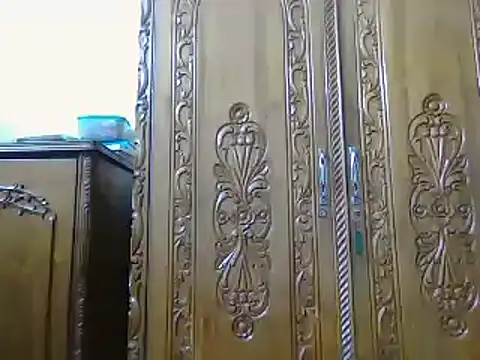 Snapshot of desiboyasif chatting on December 2024 09:01:01 AM desiboyasif online show from December 2024 09:01:01 AM