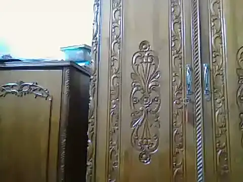 Snapshot of desiboyasif chatting on December 2024 04:40:01 PM desiboyasif online show from December 2024 04:40:01 PM