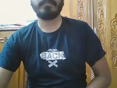 Snapshot of desiboyasif chatting on January 2025 03:57:01 PM desiboyasif online show from January 2025 03:57:01 PM