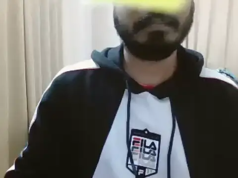 Snapshot of desiboyasif chatting on January 2025 04:02:02 PM desiboyasif online show from January 2025 04:02:02 PM