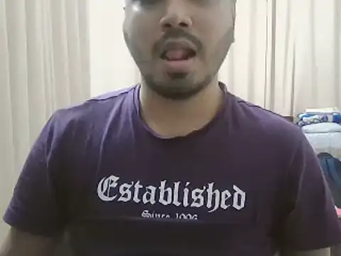 Snapshot of desiboyasif chatting on January 2025 04:41:01 PM desiboyasif online show from January 2025 04:41:01 PM