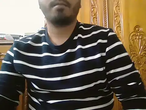 Snapshot of desiboyasif chatting on January 2025 09:39:01 AM desiboyasif online show from January 2025 09:39:01 AM