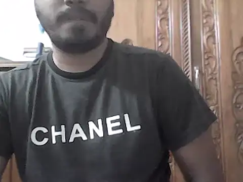 Snapshot of desiboyasif chatting on February 2025 05:37:01 PM desiboyasif online show from February 2025 05:37:01 PM