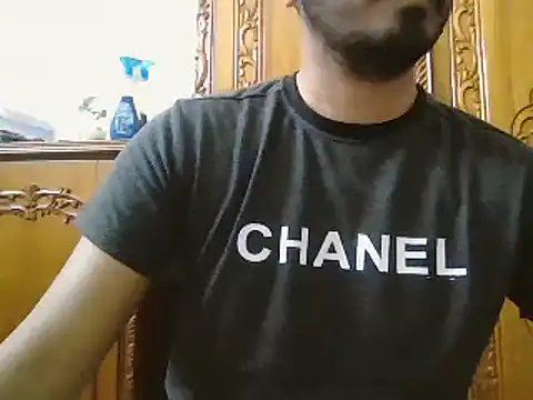 Snapshot of desiboyasif chatting on February 2025 05:09:01 PM desiboyasif online show from February 2025 05:09:01 PM