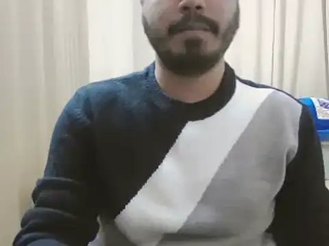 Snapshot of desiboyasif chatting on February 2025 04:03:02 PM desiboyasif online show from February 2025 04:03:02 PM