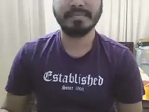 Snapshot of desiboyasif chatting on February 2025 04:50:02 PM desiboyasif online show from February 2025 04:50:02 PM