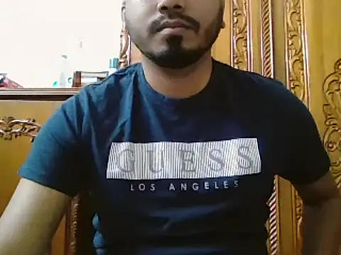 Snapshot of desiboyasif chatting on February 2025 04:23:02 PM desiboyasif online show from February 2025 04:23:02 PM