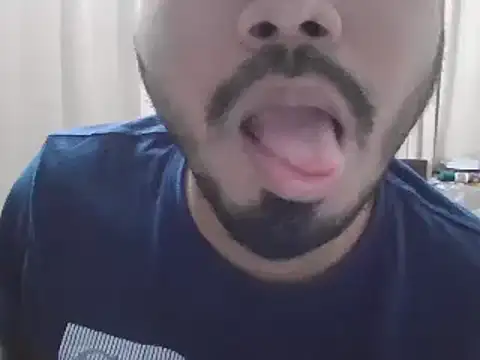 Snapshot of desiboyasif chatting on February 2025 04:55:01 PM desiboyasif online show from February 2025 04:55:01 PM