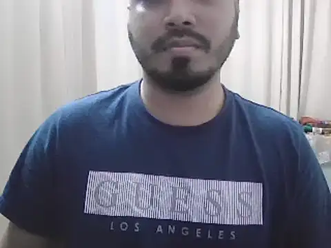 Snapshot of desiboyasif chatting on February 2025 06:02:02 PM desiboyasif online show from February 2025 06:02:02 PM