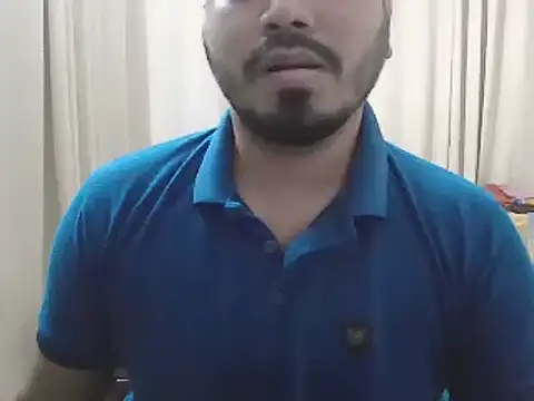 Snapshot of desiboyasif chatting on February 2025 04:26:02 PM desiboyasif online show from February 2025 04:26:02 PM