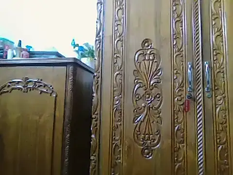 Snapshot of desiboyasif chatting on March 2025 03:30:02 PM desiboyasif online show from March 2025 03:30:02 PM