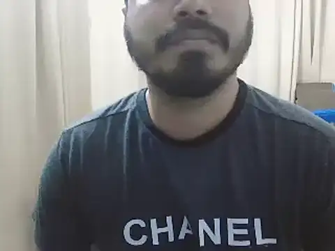 Snapshot of desiboyasif chatting on March 2025 04:01:01 PM desiboyasif online show from March 2025 04:01:01 PM