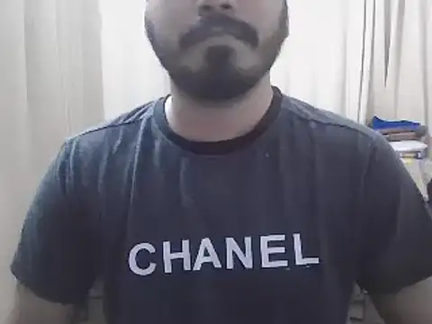 Snapshot of desiboyasif chatting on March 2025 05:02:02 PM desiboyasif online show from March 2025 05:02:02 PM