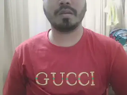 Snapshot of desiboyasif chatting on September 2025 05:13:01 PM desiboyasif online show from September 2025 05:13:01 PM