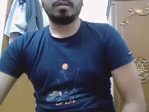 Snapshot of desiboyasif chatting on October 2025 06:52:02 PM desiboyasif online show from October 2025 06:52:02 PM