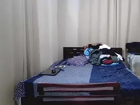 Snapshot of desiboyasif chatting on November 2025 04:28:02 PM desiboyasif online show from November 2025 04:28:02 PM