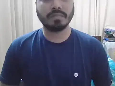 Snapshot of desiboyasif chatting on November 2025 05:26:01 PM desiboyasif online show from November 2025 05:26:01 PM