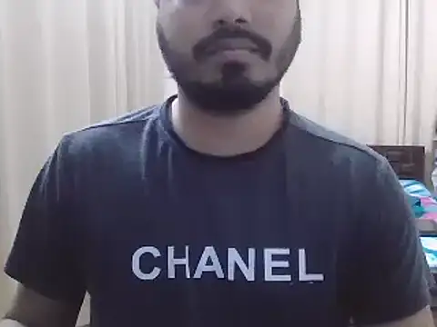 Snapshot of desiboyasif chatting on November 2025 06:10:01 PM desiboyasif online show from November 2025 06:10:01 PM