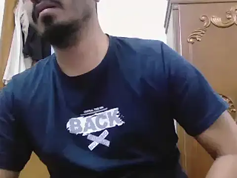 Snapshot of desiboyasif chatting on February 2026 06:16:01 PM desiboyasif online show from February 2026 06:16:01 PM