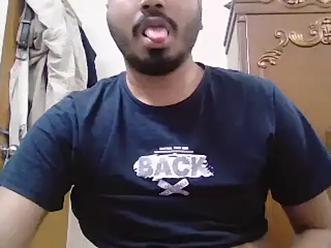 Snapshot of desiboyasif chatting on February 2026 07:01:02 PM desiboyasif online show from February 2026 07:01:02 PM