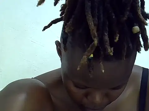 ebonyquinter online show from March 2026 04:12:01 PM