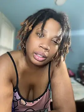 Snapshot of kurvyanimekittyfeet chatting on July 2026 10:49:02 PM kurvyanimekittyfeet online show from July 2026 10:49:02 PM