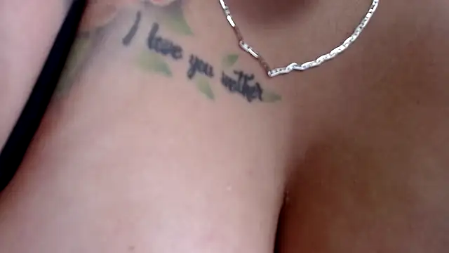 SOPHIA SQUIRTPUSSY online show from March 2026 03:38:02 PM