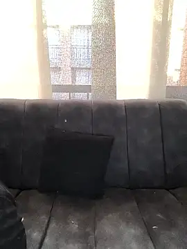 Mazikeen-- online show from January 2026 10:02:01 PM