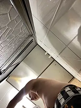 DanielGomez9 online show from March 2025 09:05:02 PM